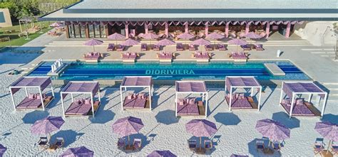 dior swimming pool malaysia|dioriviera coast malaysia.